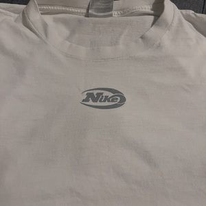 Vintage Nike Longsleeve
